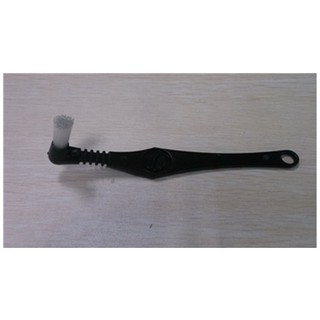 Cọ vệ sinh máy pha cà phê - Espresso machine brush