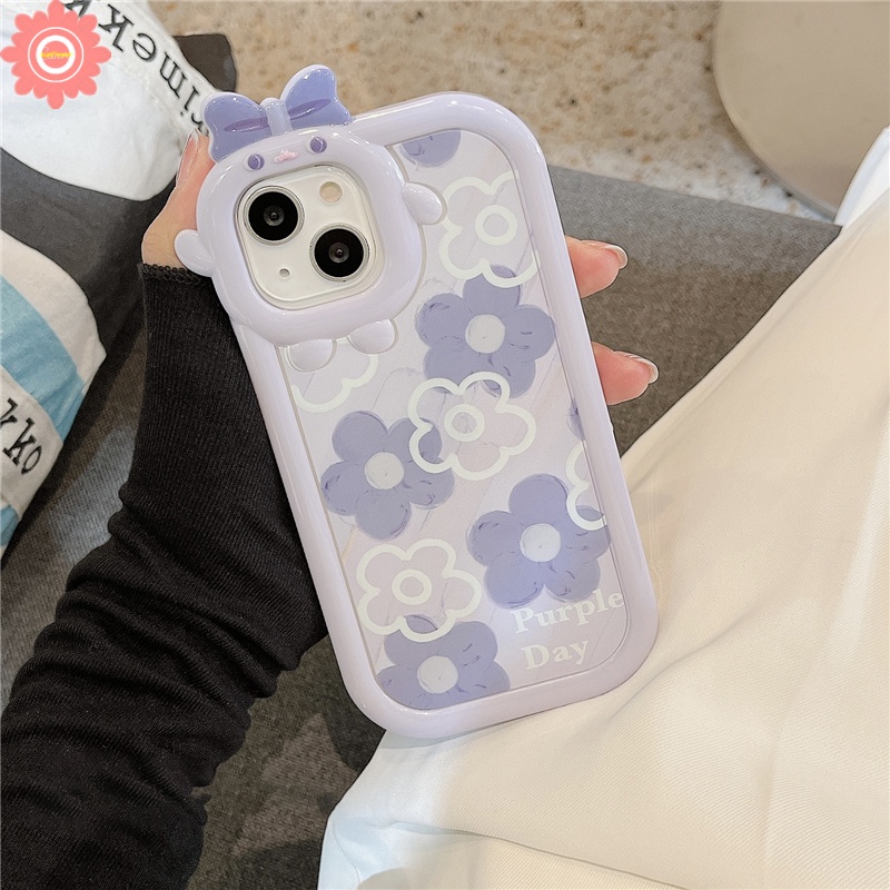 Ốp Điện Thoại Cho Oppo A17 A15s A57 A54 A15 A1K A7 A52 A92 A96 A76 A17K A5S A12 A3S A12E A53 A74 A95 A16K A16E Reno 7Z 6 5 5F 4F A16 A5 A9 A31 A55 A16s