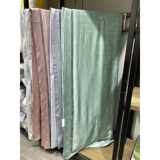 Chăn hè Tencel cao cấp