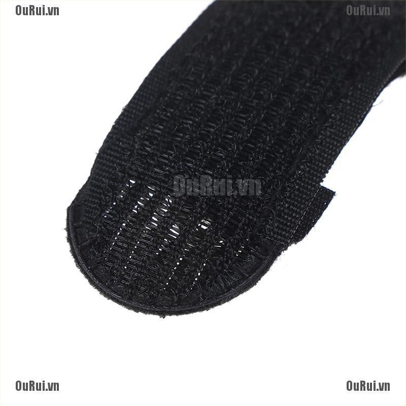 Set 2 kẹp tóc tạo kiểu tiện lợi