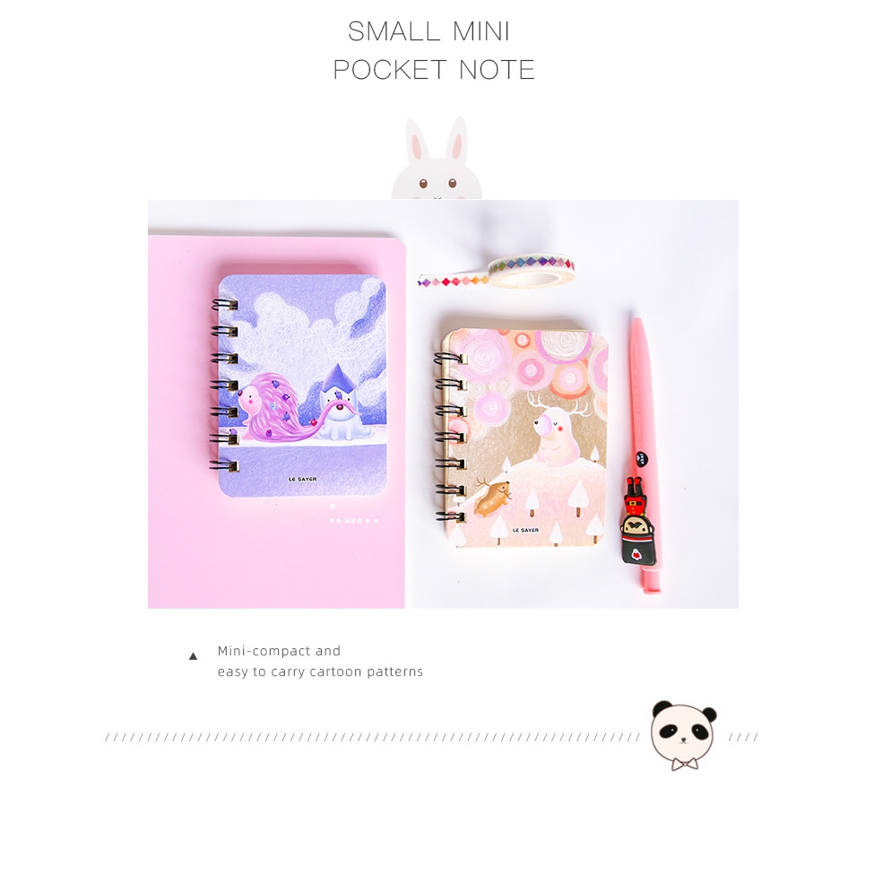 Máy Ghi Hình Mini A7 | BigBuy360 - bigbuy360.vn