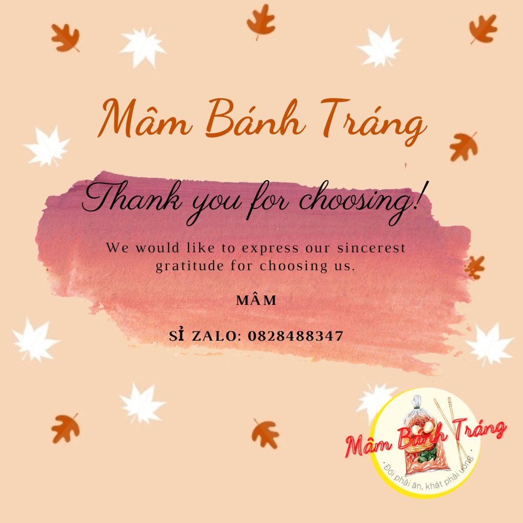 Bim bim hương bò miếng Hằng Đại món ăn vặt tuổi thơ bò miếng mới hương vị mới thơm ngon - 04100098