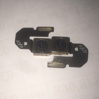Camera sau iphone 6s