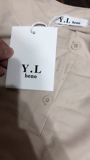 [Sẵn Nude, đen, hồng ] Đầm tay dài ulzzang / đầm suông dài | BigBuy360 - bigbuy360.vn