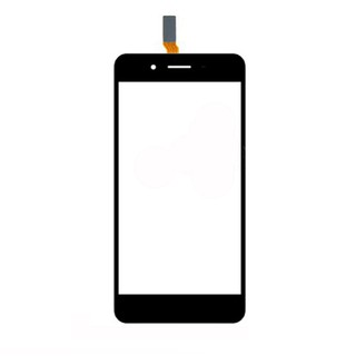 Cảm ứng Vivo Y51