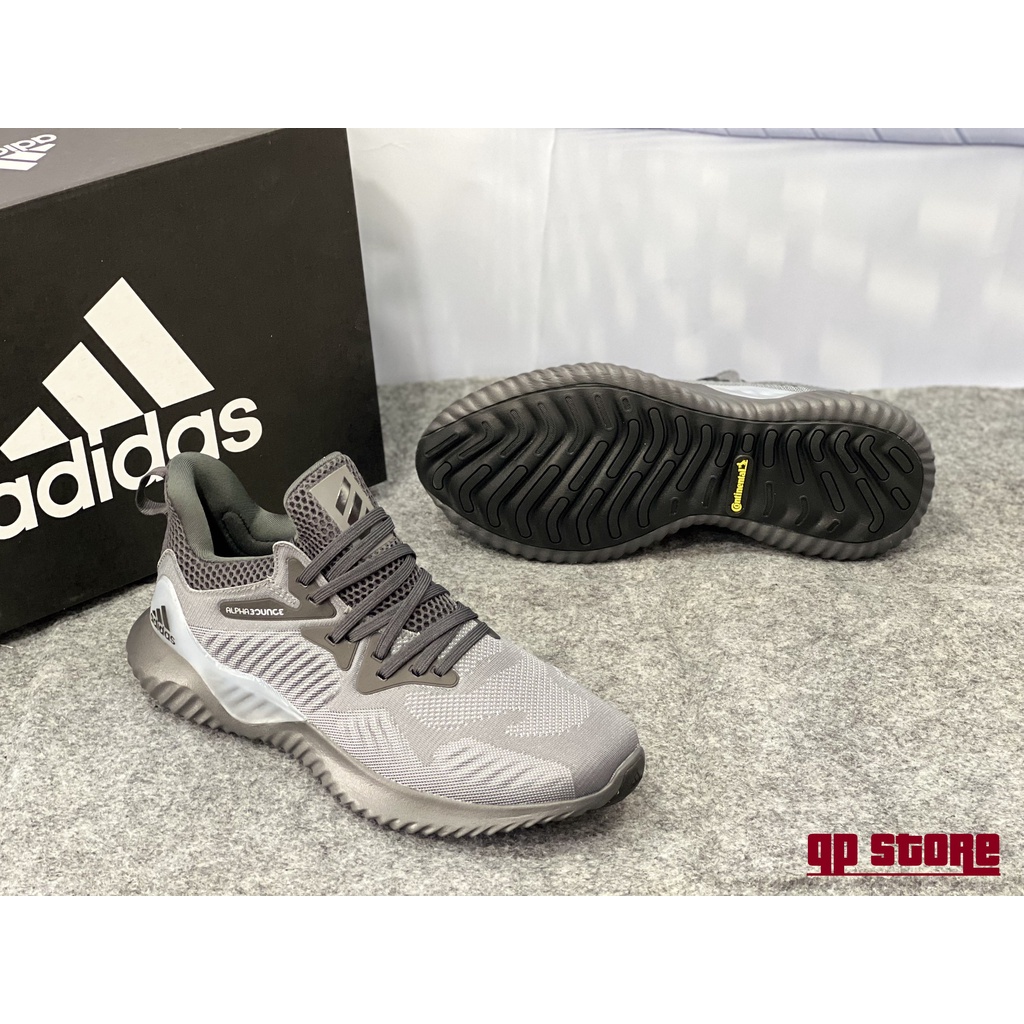 Giày Thể Thao Adidas Alphabounce Beyond