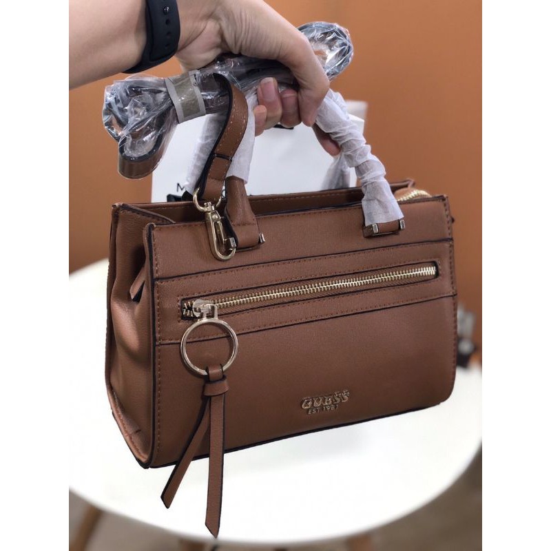Túi Guess Handbag