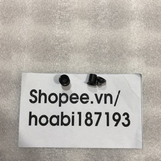 Khuyên nong tai size 6 bán lẻ:25k/chiếc