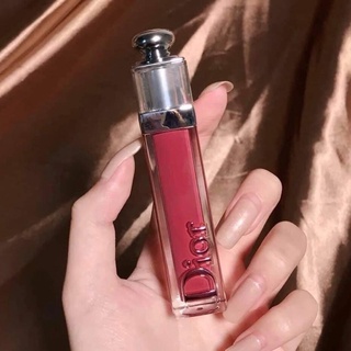 Son Dior Stella Gloss 754 864 [Fullbox]