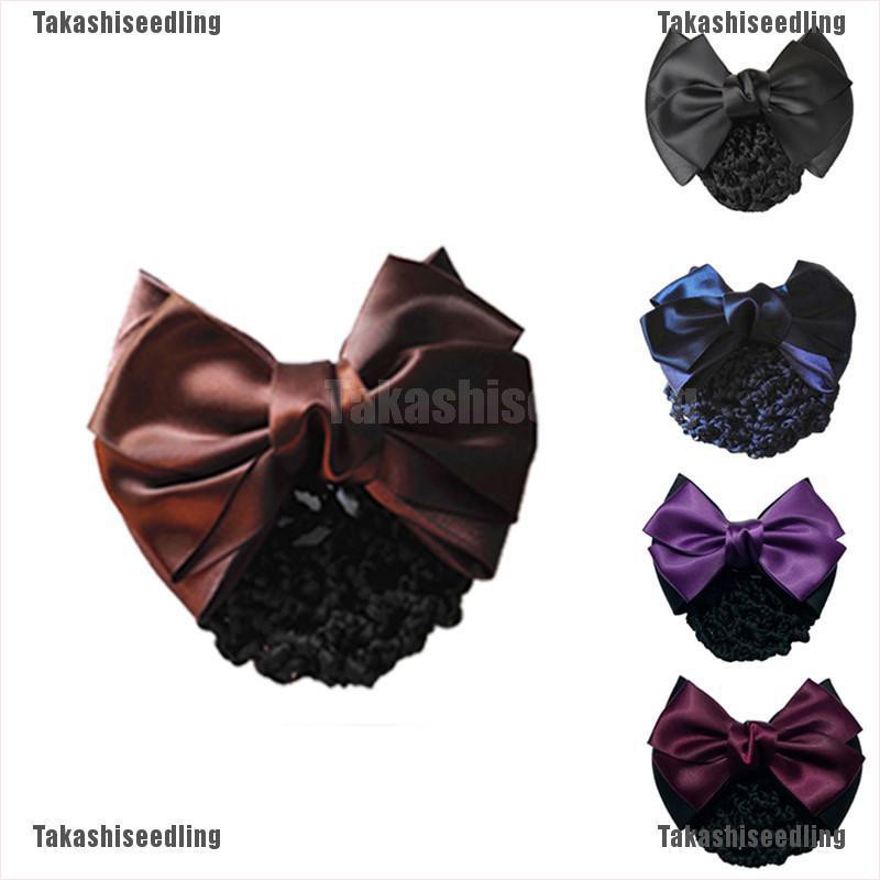 Kẹp Tóc Nữ Kiểu Dáng Dễ Thương Xinh Xắn