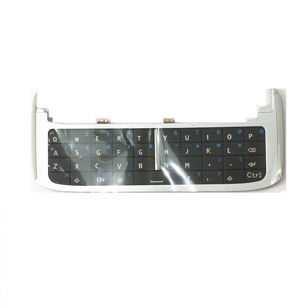 Bàn phím Nokia E75