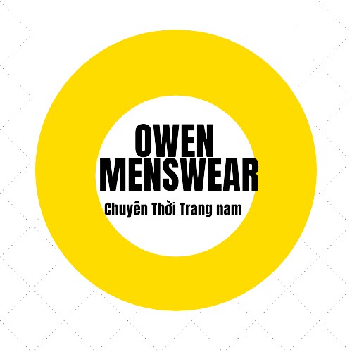 OWEN MENSWEAR