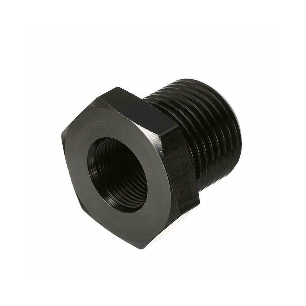 Đầu Nối Lọc Nhiên Liệu Tự Động 1 / 2-28 Sang 13 / 16 G8j3