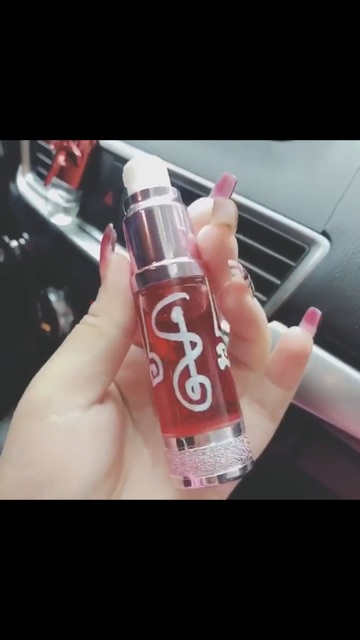 🎀 Nước Hoa Love 🎀 | BigBuy360 - bigbuy360.vn