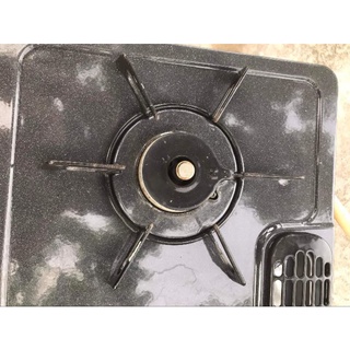 Kiềng Rinnai nội địa Nhật