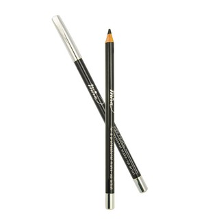 Chì kẻ mí Aroma Eyeliner Pencil