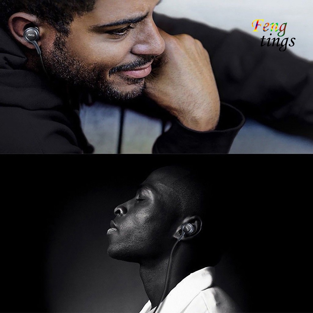 Tai nghe cách âm giắc cắm 3.5mm cho điện thoại