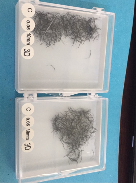 Mi Fan 3D độ cong C -200 fan