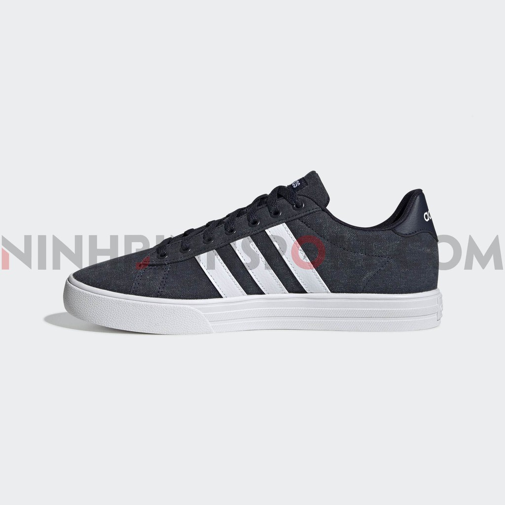 adidas f34557
