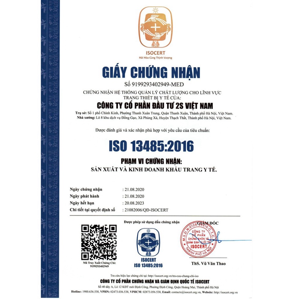 COMBO 4 HỘP Khẩu Trang Y Tế 4 Lớp Kháng Khuẩn LATUMI Mỗi Hộp 50 Chiếc  Có Tác Dụng Phòng Chống Vi khuẩn redminshop | BigBuy360 - bigbuy360.vn