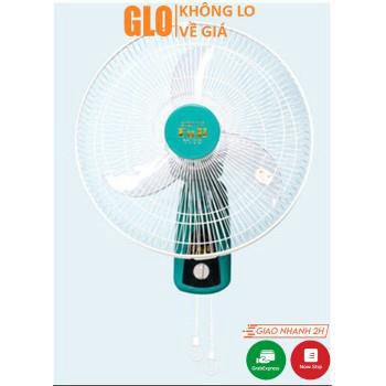 QUẠT TREO TƯỜNG FUJI, FUNA CỰC MÁT