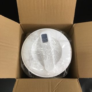 Bình Giữ Nhiệt Duy Tân 7 lit