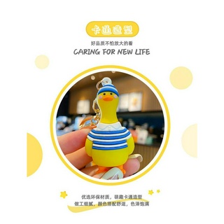 Móc Khóa Thời Trang Jijia