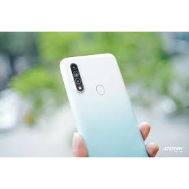 Điện thoại OPPO A31 2020 2sim  Chính Hãng, Màn Giọt nước 6.5inch, Chiến Game siêu mượt