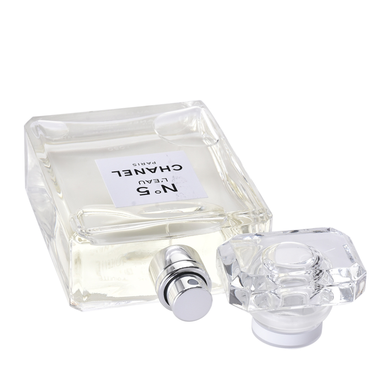 (Hàng Mới Về) Nước Hoa Chanel N5 100ml Hương Thơm Lâu Trôi Cho Nữ | BigBuy360 - bigbuy360.vn
