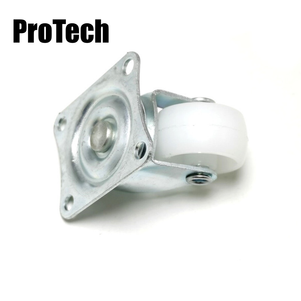Bánh đa hướng mini robot