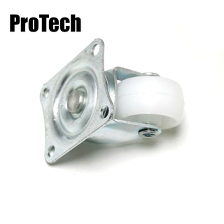Bánh đa hướng mini robot