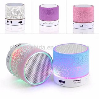 LOA MINI BLUTOOTH HD600/S90U