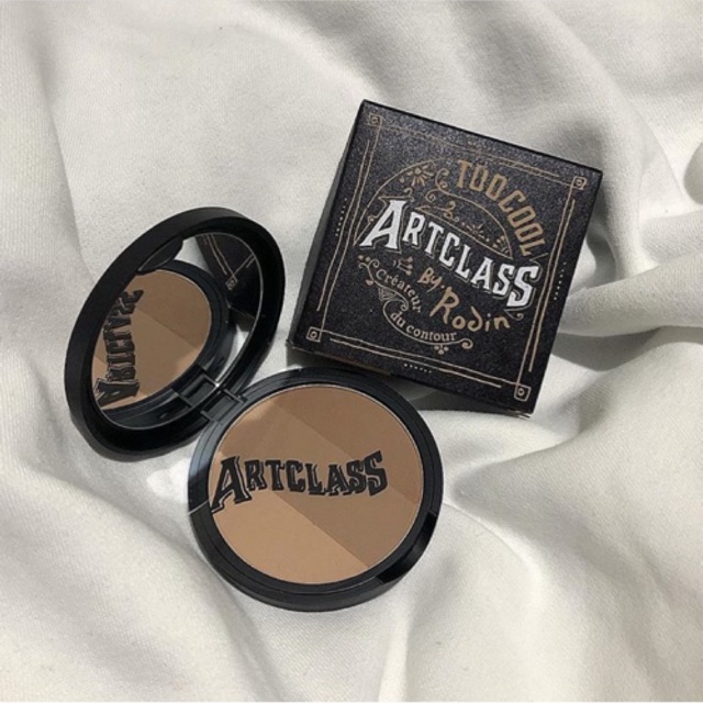 TẠO KHỐI TOO COOL FOR SCHOOL