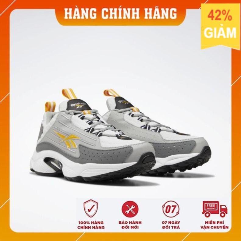 Reebok DMX Full Series Giày cha hoang dã đẳng cấp của Reebok [Bao Chất] NEW HOT ::P . . . ✫