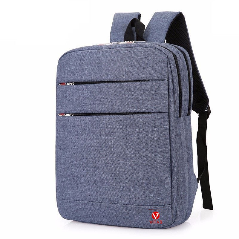 BaLo Du Lịch Thời Trang UNISEX VITAS VT099 CHÍNH HÃNG PHÂN PHỖI