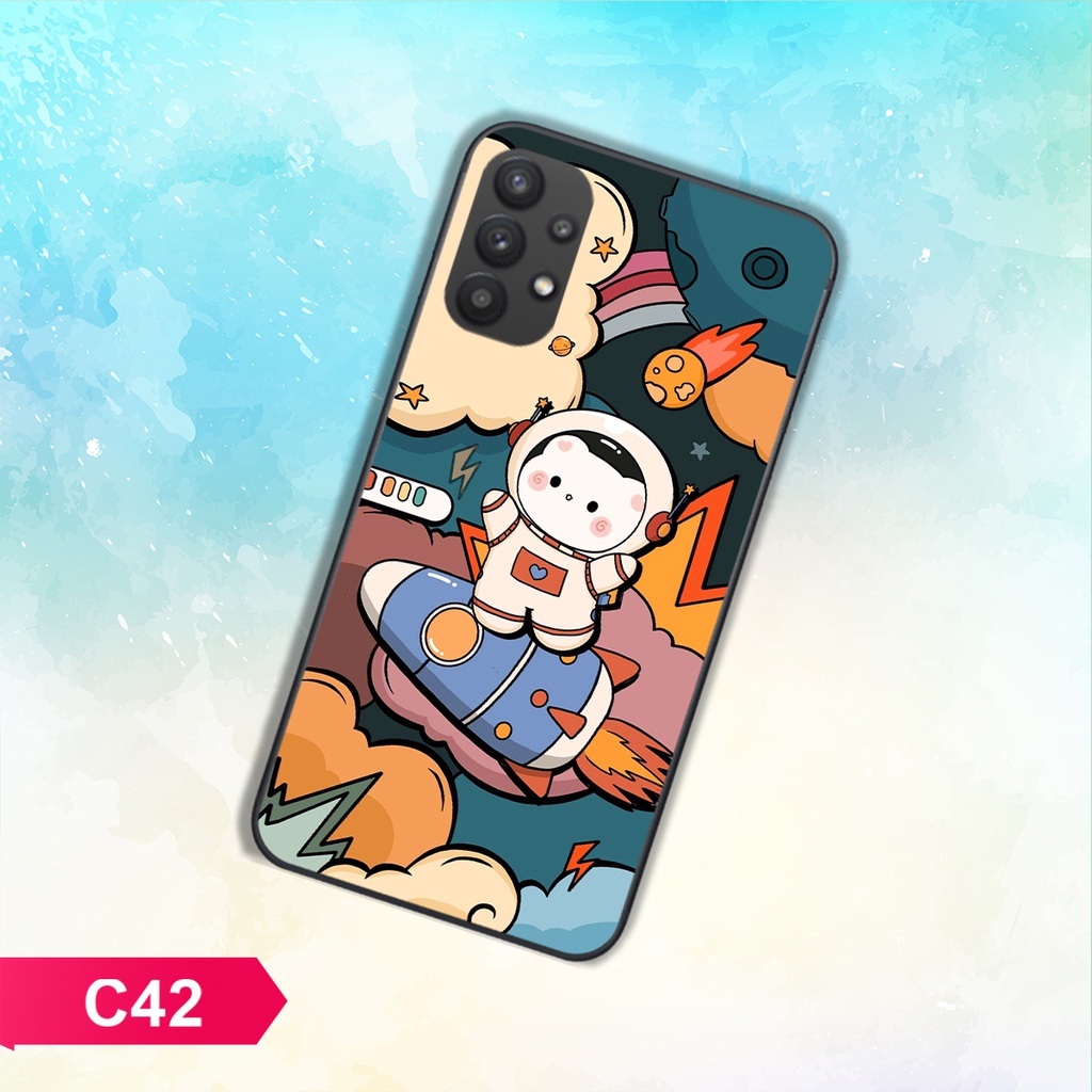 [HÀNG MỚI VỀ] ỐP LƯNG SAMSUNG A32-SAMSUNG A52-SAMSUNG A72 CỰC HOT 2021 BẢO VỆ MÁY HIỆU QUẢ