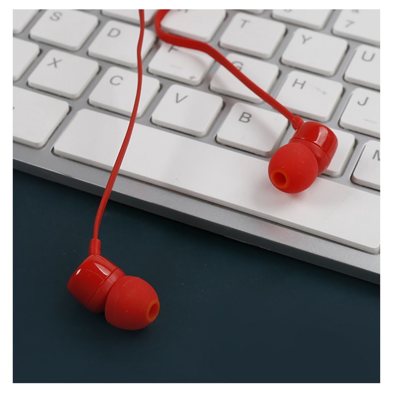 Tai Nghe Chụp Tai JBL T110 Có Micro Jack 3.5mm Âm Thanh Siêu Trầm