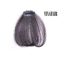 Tóc giả mái thưa