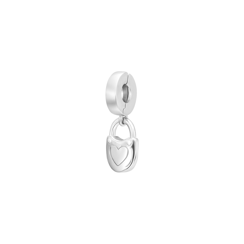 Charm Bạc PNJSilver 0000W000015