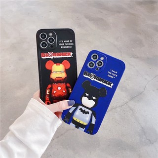 ỐP BEARBRICK