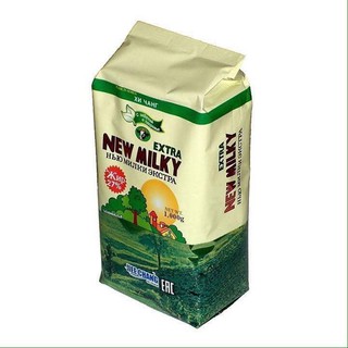 Sữa tăng cân béo Nga 1 kg date mới nhất tăng cân an toàn