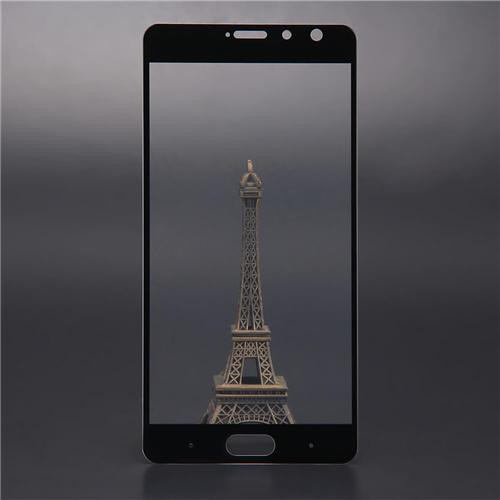 Kính Cường Lực Xiaomi Redmi Pro Full màn, KEO VIỀN