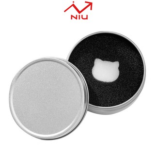 Hộp Giặt Cọ Khô 3s Tiện Lợi