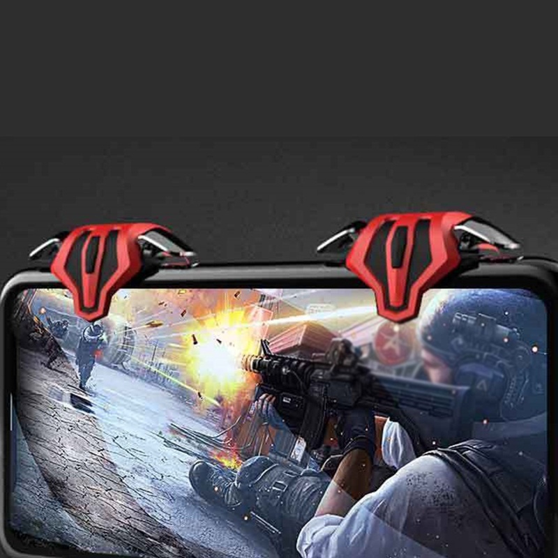 Tay Cầm Chơi game UTAKEE Kích Hoạt