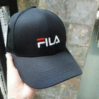 Mũ FILA