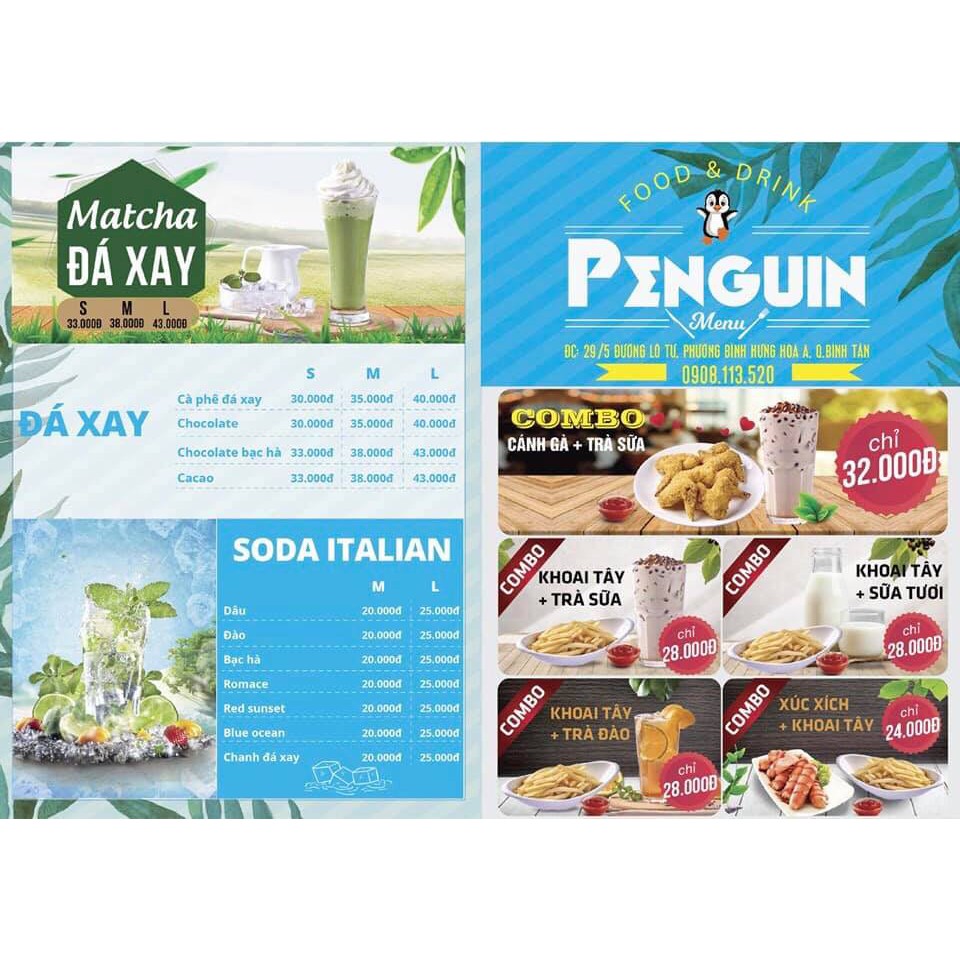 IN BĂNG RON - BẠT HIFLEX 32.000/m2  ............................