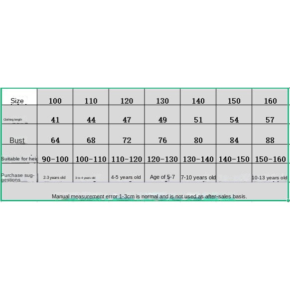 Áo Thun Cotton Tay Lửng Dáng Rộng Thời Trang Mùa Hè Mới 2022 Dành Cho Bé Trai