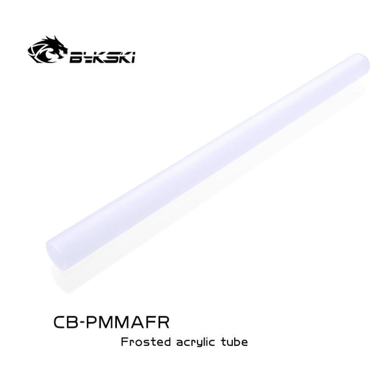 Bykski Ống Nối Chuyên Dụng 12 / 14 / 16 od 50cm / 100cm