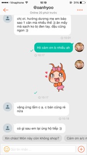 1kg đậu Hà Lan rang muối