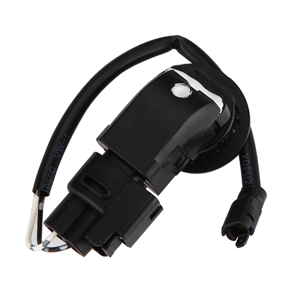 Cảm biến đỗ xe PZ362-00205 cho Toyota Camry ACV30 Prado 400
 | BigBuy360 - bigbuy360.vn